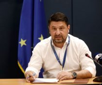 κορονοϊό