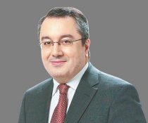Μόσιαλος