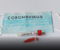 συνωμοσίας