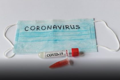 Covid-19: Στον εισαγγελέα εφεξής οι αναρτήσεις με θεωρίες συνωμοσίας