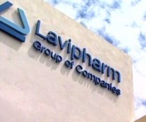 συνεργασία