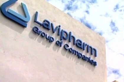 συνεργασία