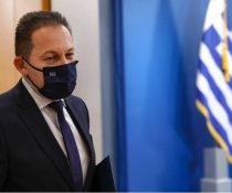 μάσκας