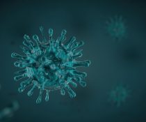 παρενέργειες