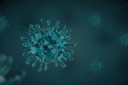 παρενέργειες