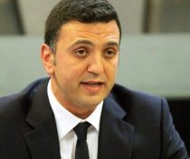 μέτρα