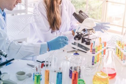 Covid-19: Τα κύτταρα μας μπορεί να αναγνωρίζουν τον κορονοϊό;