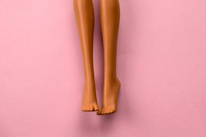 αποτρίχωση