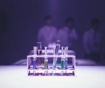 Αλτσχάιμερ