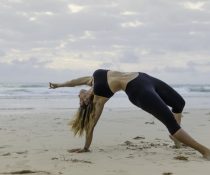 ginaika-yoga-paralia