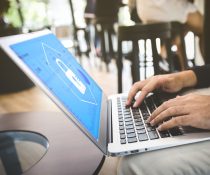 υπολογιστές