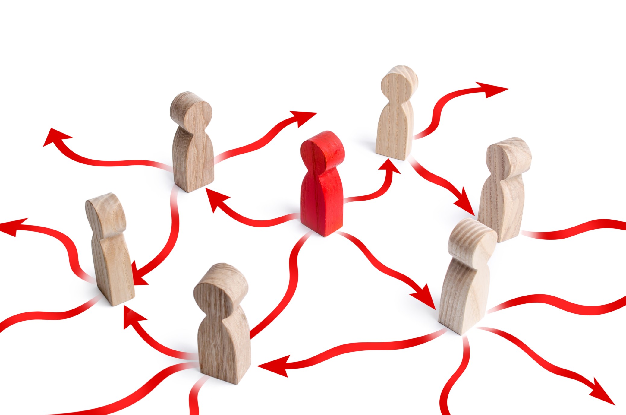 περιοριστικά μέτρα covid