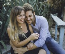 σεξουαλική