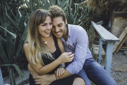 σεξουαλική