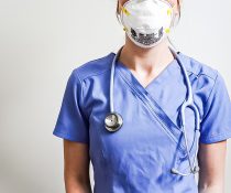 κρουσμάτων