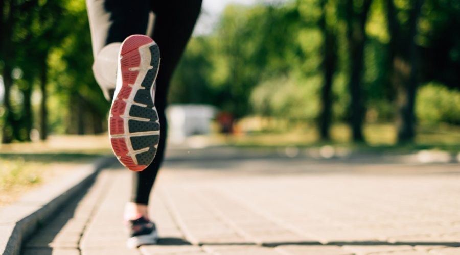 treximo-parko-ginaika