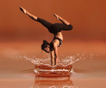 συμπληρώματα