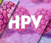 HPV