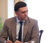 Κικίλιας