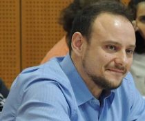 μέγεθος