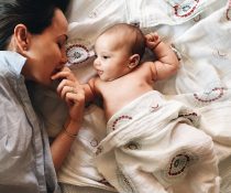 συμπτώματα