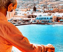 λιμάνι