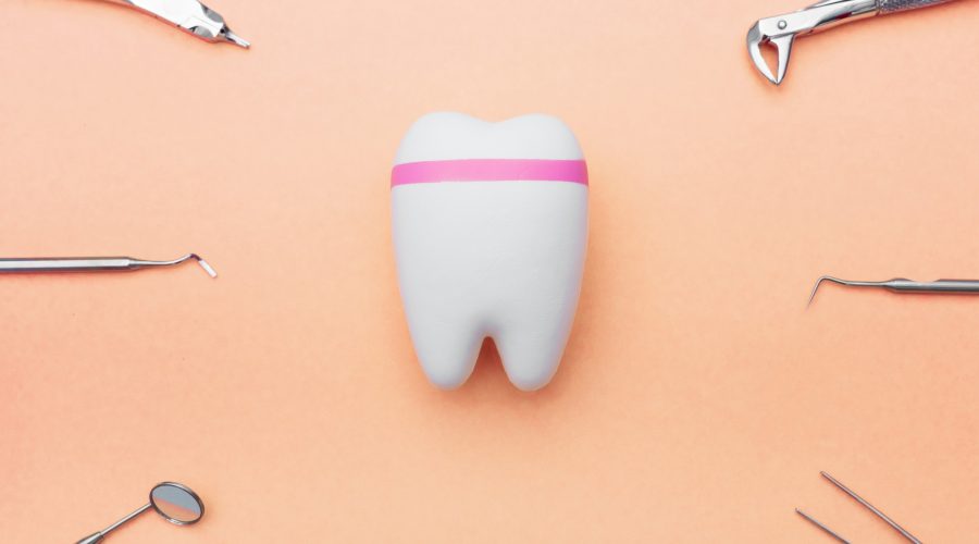 Οδοντιατρικό