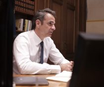 tilediaskepsi-mitsotakis