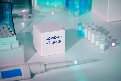 Covid-19: 2135 νέα κρούσματα στη χώρα- 562 οι διασωληνωμένοι