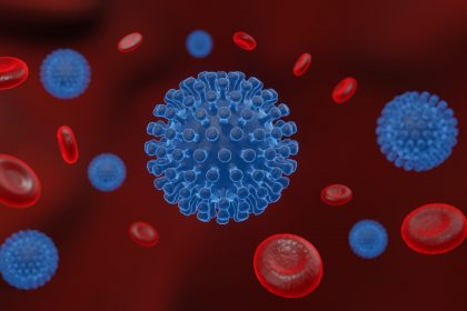 Κορονοϊός: 217 νέα κρούσματα – To 10% συνδέεται με ταξίδι