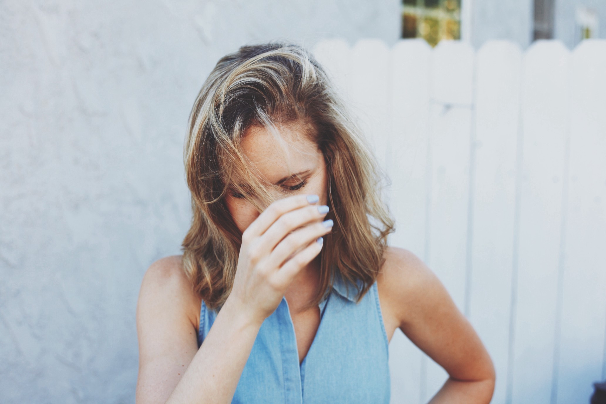 θερμοπληξία