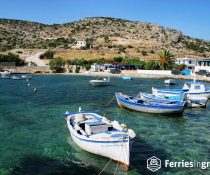 Φαρμακοποιοί