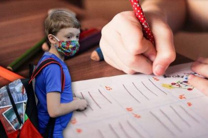 Απαντήσεις του υπ. Παιδείας σε κρίσιμα ερωτήματα εν όψει πανδημίας