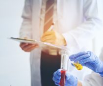 ανοσοποιητικού