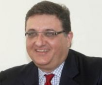 μάσκα