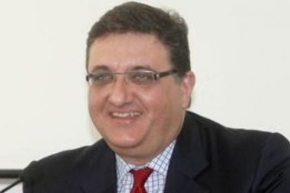 Αθ. Εξαδάκτυλος: Η μάσκα είναι “εργαλείο” προστασίας