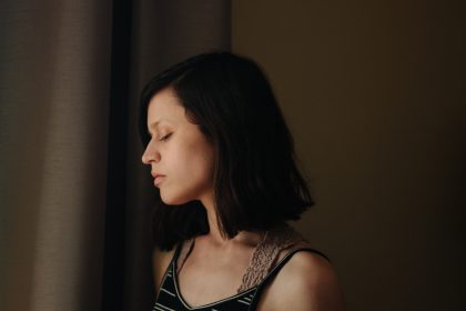 ψυχική υγεία