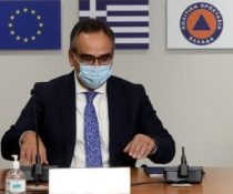 εμβόλιο