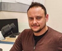 Μαγιορκίνης