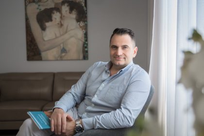 Κύηση & κορονοϊός: Μεταδίδεται ο ιός από τη μητέρα στο νεογνό;