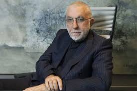 Κώστας Κωνσταντινίδης