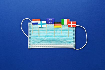 Λάιεν