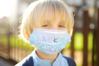 δειγματοληπτικοί