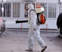 Οικονομικών