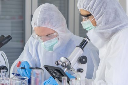 μετάλλαξη Δέλτα περιοχές