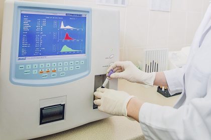 Εθελοντική αιμοδοσία στο Σεράφειο του Δήμου Αθηναίων