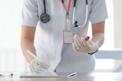 περιστατικά