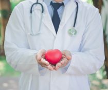 καρδιάς