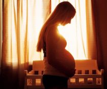 έρευνα