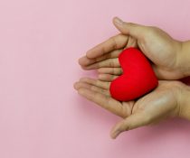 εθελοντική